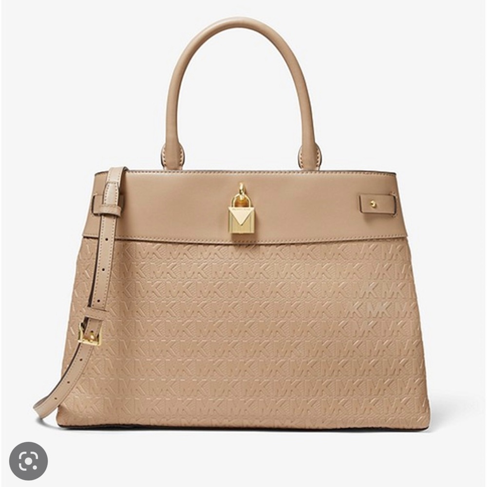 Brand New MK bag